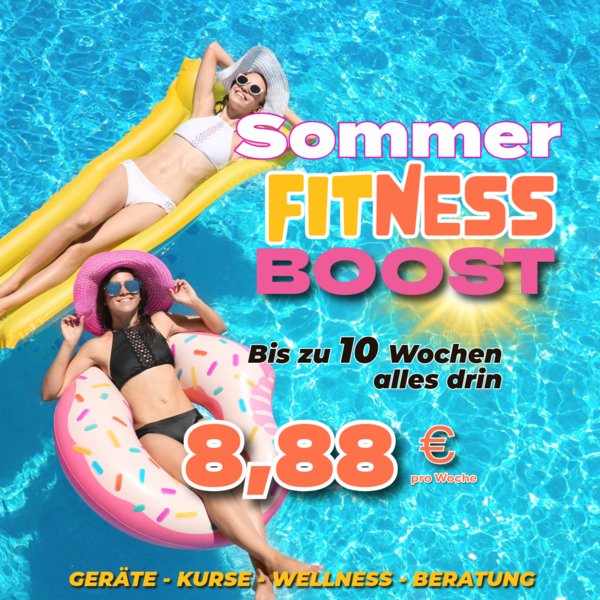 Sommergutschein 2026